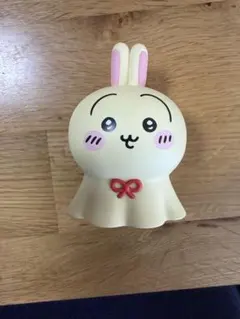 ちいかわ うさぎ ぬーどるストッパーフィギュア ウラヤハボウズ　フリュー