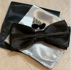 Item thumbnail for item a4e5bb18-5fe0-43b0-b285-c8ab0b07b5b4