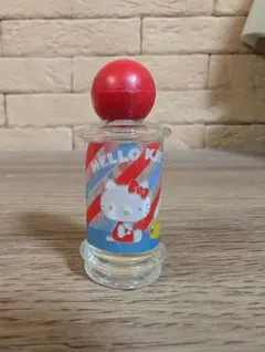 2026年最新】サンリオレトロ香水の人気アイテム - メルカリ