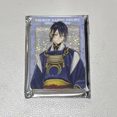 2026年最新】三日月宗近 アクリルスタンドの人気アイテム - メルカリ