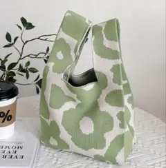 Item thumbnail for item 381951fb-7fbf-4a2d-acce-e5b16fc8702f