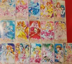 DVD ガラスの仮面 全13巻 全巻セット 美内すずえ 勝生真沙子 中西妙子