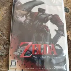 Item thumbnail for item 89a4cbd0-b74f-4e5e-913d-63d33190cd9e