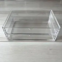 Item thumbnail for item 20ae0842-95e7-41b0-b09e-4911bb7a12b2