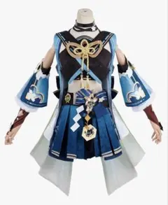 Item thumbnail for item e29c5cd7-0988-49d4-b8dc-a7fcef80c2ae