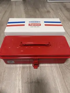 Item thumbnail for item 445fefd5-cff9-4396-850f-0fbc6fa1f7d9