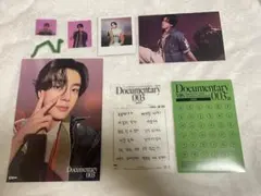 ENHYPEN ククパケ2025 ジェイク セット applemusic特典付き