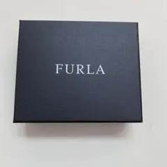 Item thumbnail for item 3ac0e24a-0f0b-4524-b428-ed41b71d4ab2