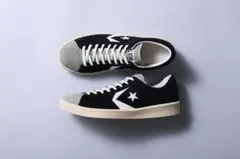 CONVERSE PRO LEATHER VTG SUEDE OX "SOMA"のサムネイル