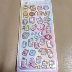 ペッツ様 リクエスト 4点 まとめ商品