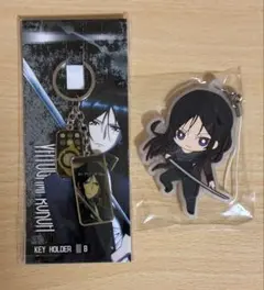 2025年最新】夜刀神狗朗の人気アイテム - メルカリ