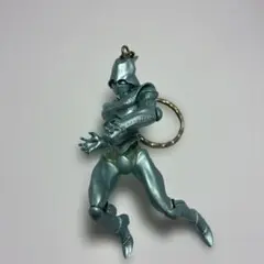 ジョジョの奇妙な冒険 スタンドコレクション　ボーイズⅡマン