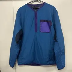 2025年最新】marmot beamsの人気アイテム - メルカリ