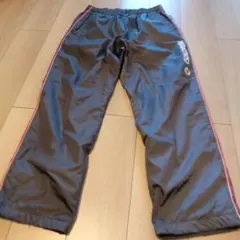 Item thumbnail for item d48f35de-7614-4e2b-8fec-3a5cae9186df