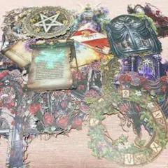 Item thumbnail for item dbdcca21-2df8-4f3e-a242-de08511213af