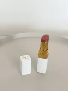 Chanel ルージュココボーム　928