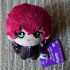 2026年最新】ミスラ ぬいぐるみ まほやくの人気アイテム - メルカリ