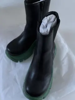 Item thumbnail for item 7b7c2bf7-5f14-41de-85b5-d4f8b9bd5a88