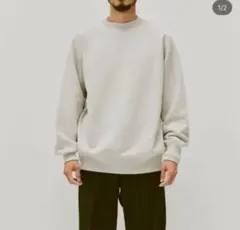 Item thumbnail for item 0405ed8a-2d6b-4fdd-99ba-d77511f3cb1f