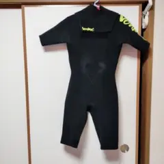 スプリング