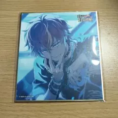 東雲彰人 ミニ色紙コレクション