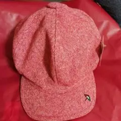 Item thumbnail for item f8bdbc83-fea3-4333-a109-435b9667b664