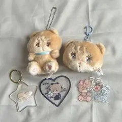 mikko ラテ まとめ売り