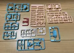 Item thumbnail for item bfb68a70-e33c-4d13-9fe4-fcd343b2b381