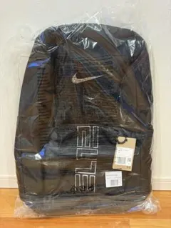 NIKE ELITE バックパック ブラック 32Lのサムネイル