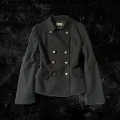 napoleon jacket y2k archive 00s ナポレオンのサムネイル