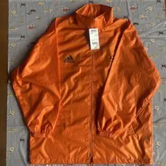 adidas 2002 FIFA World Cup ナイロンジャケット