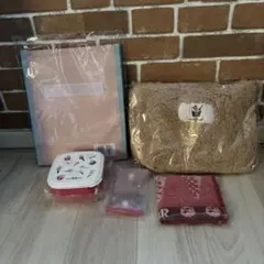 サーティワン　グッズ