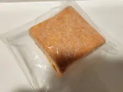 まとめ買い大歓迎】kikisquishy 粉付き チョコ ミルクキャンディ