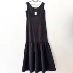 Item thumbnail for item 968f7bff-4e8a-41c2-94c8-462f6307d635