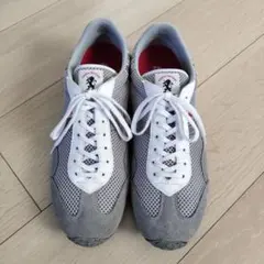 PATRICK パトリック C-STADIUM クールスタジアム 42