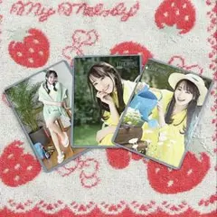 2025年最新】水樹奈々LIVEの人気アイテム - メルカリ