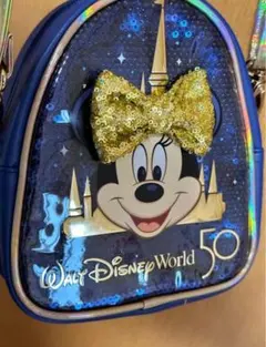 2025年最新】Wdw リュックの人気アイテム - メルカリ