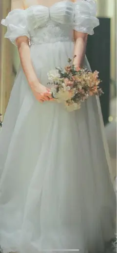 Item thumbnail for item 909322ac-3856-4969-839b-687cb12494ef