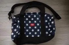 Item thumbnail for item 82df876b-1560-4caf-a575-1e9930ade9ff