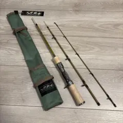 2025年最新】エムアイレ ロッドの人気アイテム - メルカリ