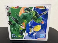 一番くじ ドラゴンボール DRAGON HISTORY2