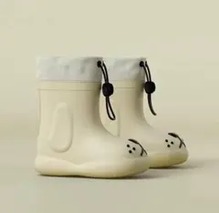 Item thumbnail for item 6d43fc79-8341-4a3e-a2da-72bad0337557