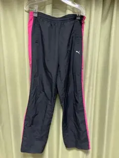 PUMA レディース ジャージ