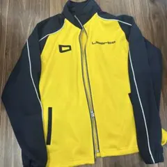 2026年最新】リベルタ+ジャージの人気アイテム - メルカリ