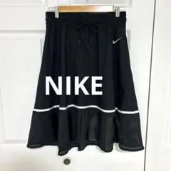 Item thumbnail for item 4ad3875f-e829-42cb-a2bd-34ac0567d8f0