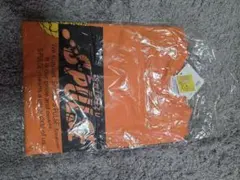 清水エスパルス　Tシャツ、トレーナー