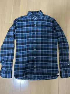 2025年最新】GIANNETTO メンズ シャツの人気アイテム - メルカリ