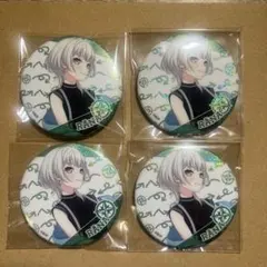 2025年最新】MYGO 楽奈の人気アイテム - メルカリ