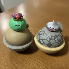 Item thumbnail for item 00db6466-a466-4389-8503-417c4c496a3f