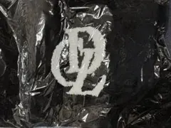 三代目JSB ØMI 登坂広臣 ANSWER… CDL フロアマット 新品未使用